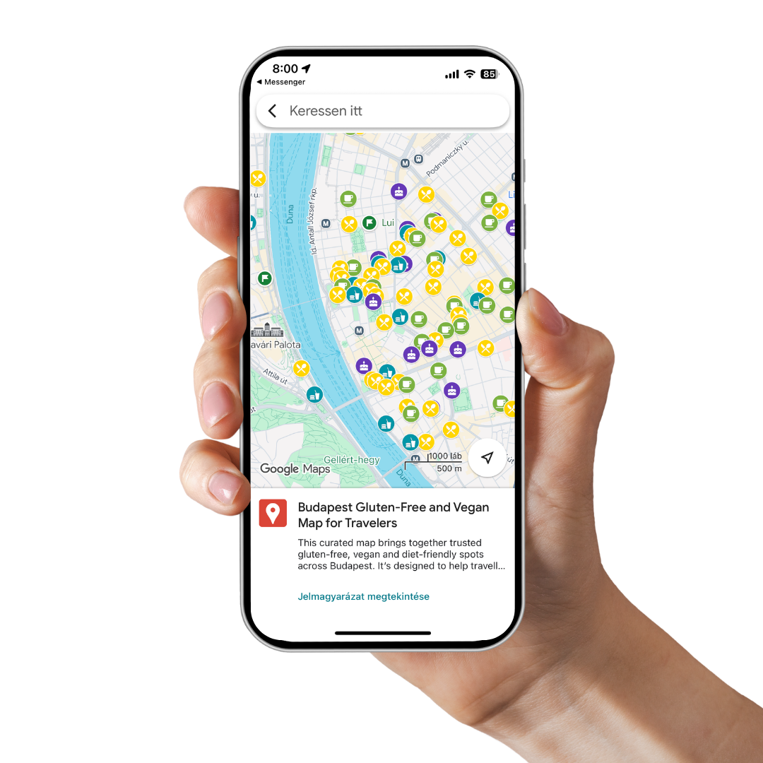 Brown Beige Skincare New Product Instagram Post (1)