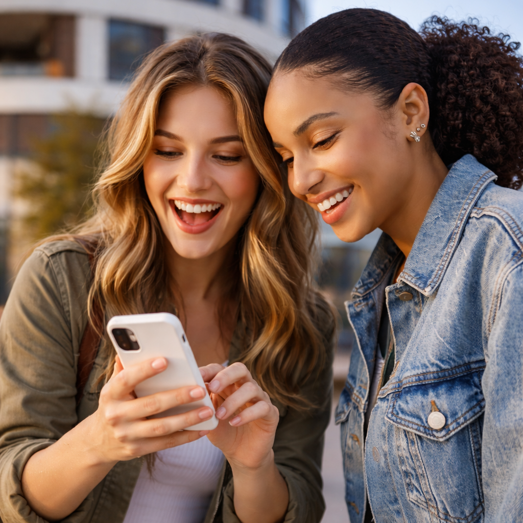 ChatGPT Image 2026. febr. 11. 08_52_55